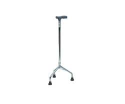 Hůl GR304
