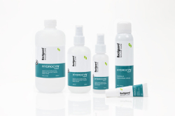 HW4CG800 HYDROCYN AQUA GEL SPRAY, gel ve spreji, 100 g,1ks 