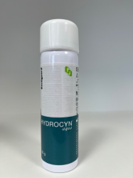 HW42E800 HYDROCYN AQUA GEL SPRAY, gel ve spreji, 50 g,1ks 