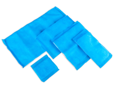 AB KOMPRES, 10 cm x 20 cm, BAL (50 kusů)