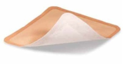 5006286 KRYTÍ ABSORPČNÍ ECLYPSE,s gelovými krystaly,10 x10cm, 1 bal/20 ks