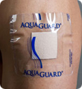   AquaGuard® Sheet