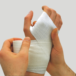 5000321 OBINADLO PRUŽNÉ HADICOVÉ SÍŤOVÉ TG-FIX C