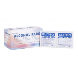 Polštářek alkoholový Eliteq