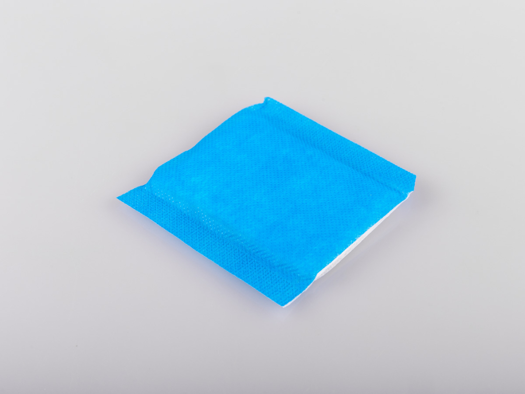 AB KOMPRES, 10 cm x 20 cm, BAL (50 kusů)